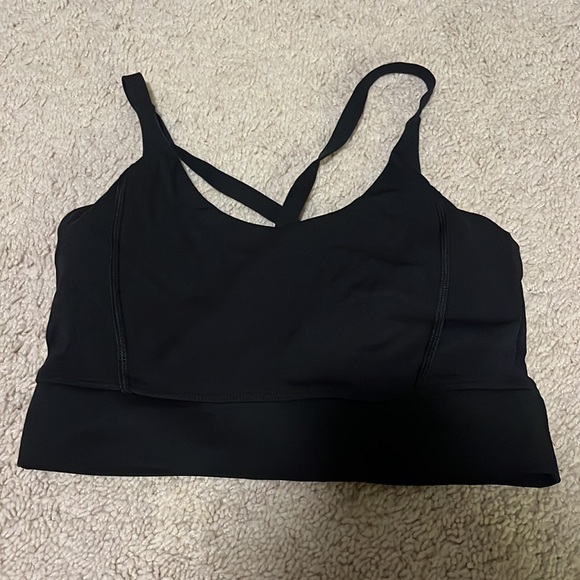 1st Phorm Sports Bra - Picture 2 of 2